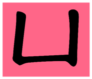 114033573