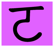 114033575