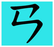 114033578