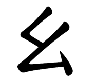 114033580