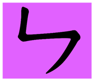 114033583