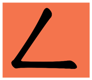 114033585