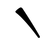114033586