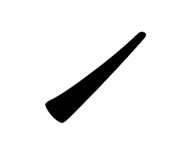 114033588