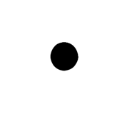 114033589