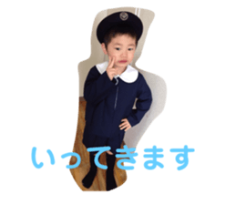 114065852