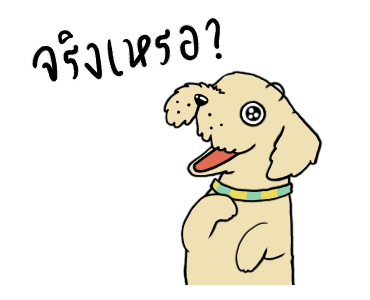 ลายที่ 1