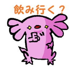 11407778