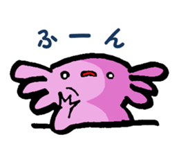 11407804
