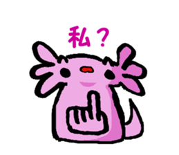 11407811