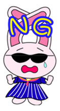 1140802