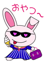 1140803