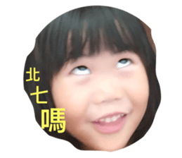 114080447