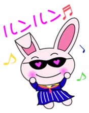 1140809