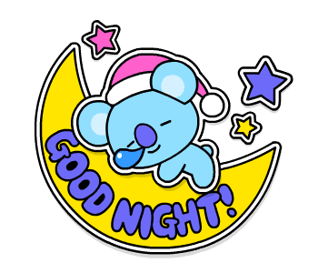 BT21 วินเทอร์ซูเปอร์ฟัน รูปที่ 22