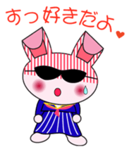 1140814