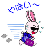 1140815