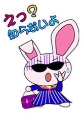 1140817