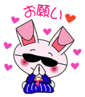 1140818