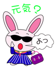 1140821