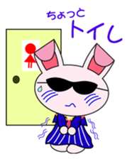 1140825