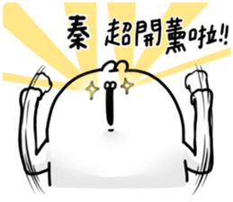 114092640
