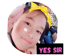 114126946