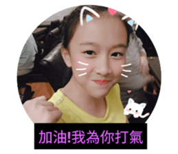 114126964