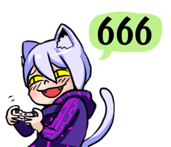 11413396
