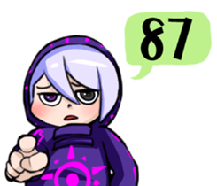 11413411
