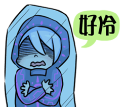 11413413