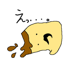1141391