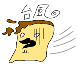 1141396