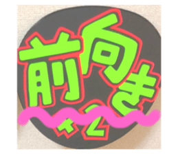 114140650