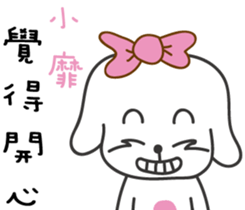 114144041