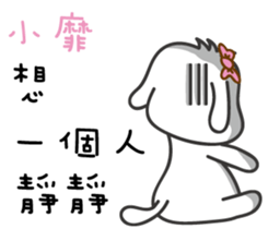 114144050