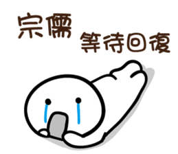 114162692