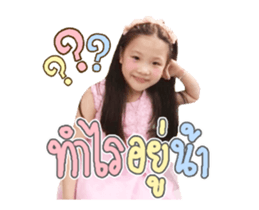 114164304