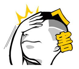 11416516