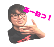 114171693