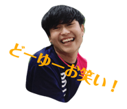 114171695