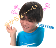 114171696