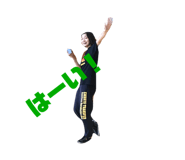 114171697