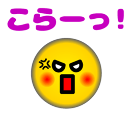 11418500