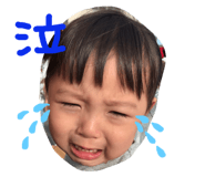 114200363