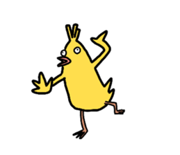 11420756