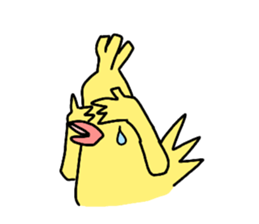 11420766