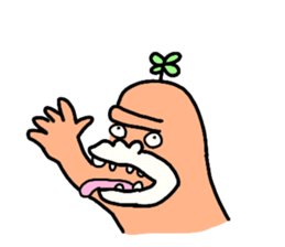 11420767