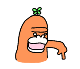 11420783