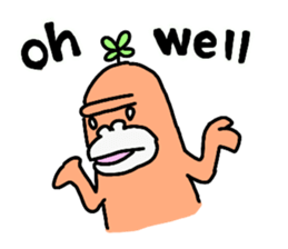 11420785